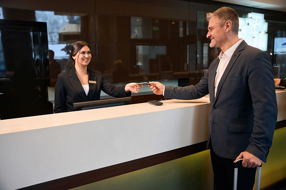Customer Service Training Programs, Customer Service Skills, Customer Service Sales Training