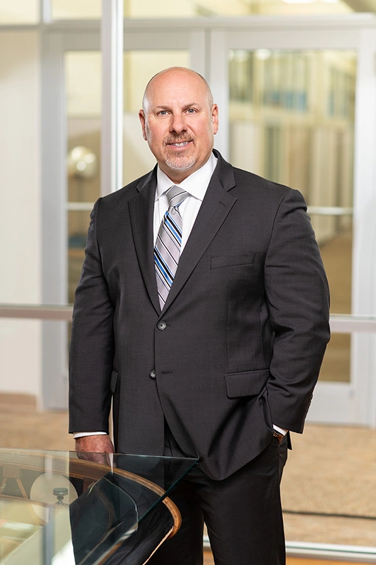about us, Jim Myers