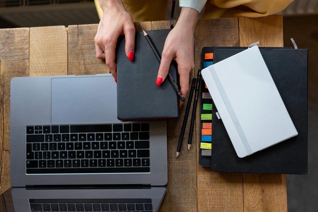 Ultimate Guide to Time Management Skills with techniques, benefits, effects, and tools
