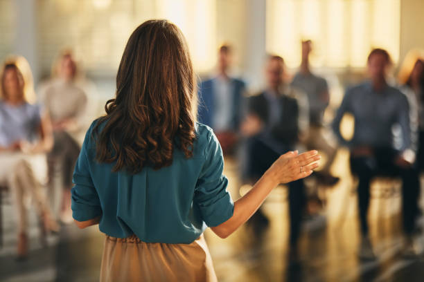 Understanding the Power of Motivational Coaching